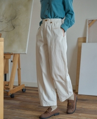 Quần nữ Hàn Quốc 111423