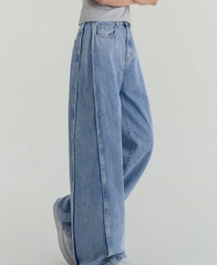 Quần nữ Hàn Quốc 041025