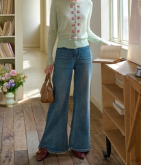 Quần nữ Hàn Quốc 111424