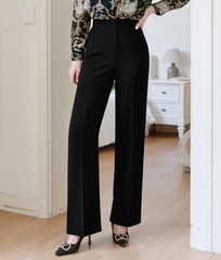 Quần nữ Hàn Quốc 091314