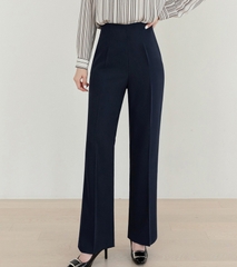 Quần nữ Hàn Quốc 091315