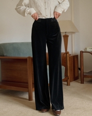 Quần nữ Hàn Quốc 111428