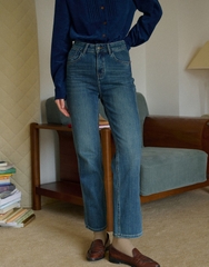 Quần nữ Hàn Quốc 111429