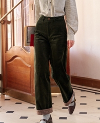 Quần nữ Hàn Quốc 111430