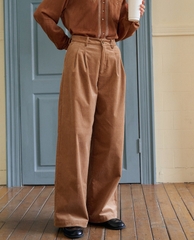 Quần nữ Hàn Quốc 111432