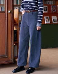 Quần nữ Hàn Quốc 111433