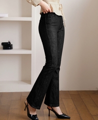 Quần nữ Hàn Quốc 091319