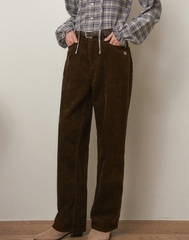 Quần nữ Hàn Quốc 120303