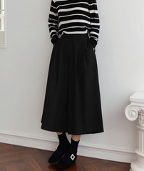 Quần nữ Hàn Quốc 031326