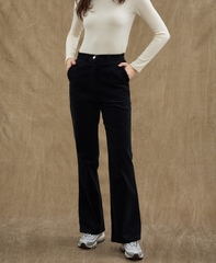 Quần nữ Hàn Quốc 120305