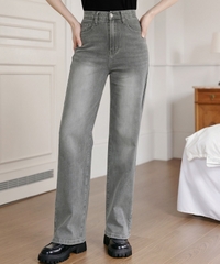 Quần nữ Hàn Quốc 031327