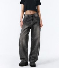 Quần nữ Hàn Quốc 120306