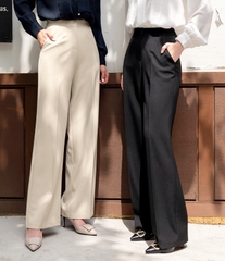 Quần nữ Hàn Quốc 031328