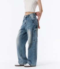 Quần nữ Hàn Quốc 120308