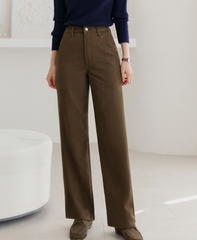 Quần nữ Hàn Quốc 031329