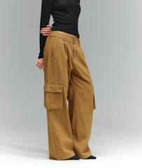 Quần nữ Hàn Quốc 120310