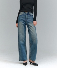 Quần nữ Hàn Quốc 120311