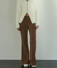 Quần nữ Hàn Quốc 120312