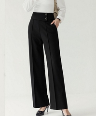 Quần nữ Hàn Quốc 031331