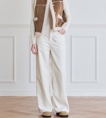 Quần nữ Hàn Quốc 120313