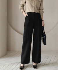 Quần nữ Hàn Quốc 031332