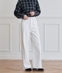 Quần nữ Hàn Quốc 120314