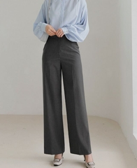 Quần nữ Hàn Quốc 031333