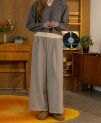 Quần nữ Hàn Quốc 120315