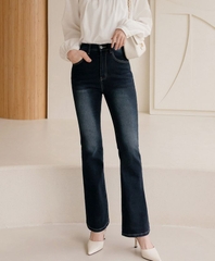 Quần nữ Hàn Quốc 031334