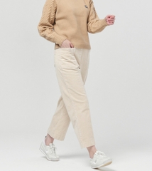 Quần nữ Hàn Quốc 120318