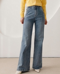 Quần nữ Hàn Quốc 031335