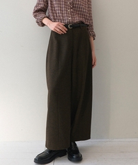 Quần nữ Hàn Quốc 120320