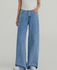 Quần nữ Hàn Quốc 041026