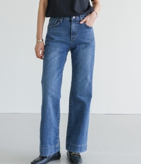 Quần nữ Hàn Quốc 031835