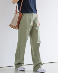 Quần nữ Hàn Quốc 031836