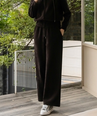 Quần nữ Hàn Quốc 103028