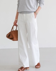 Quần nữ Hàn Quốc 040124