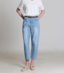 Quần nữ Hàn Quốc 041027