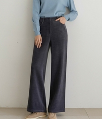 Quần nữ Hàn Quốc 103029