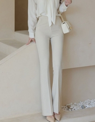 Quần nữ Hàn Quốc 032055