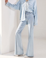 Quần nữ Hàn Quốc 051494