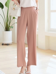 Quần nữ Hàn Quốc 081335