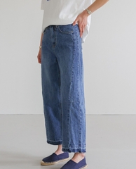 Quần nữ Hàn Quốc 041142