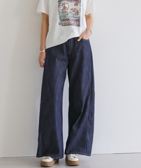 Quần nữ Hàn Quốc 050642