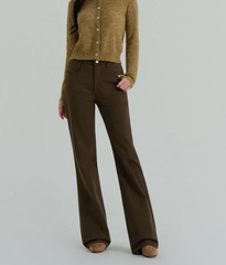 Quần nữ Hàn Quốc 041029