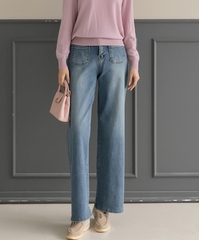 Quần nữ Hàn Quốc 010922