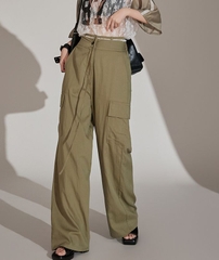 Quần nữ Hàn Quốc 051515