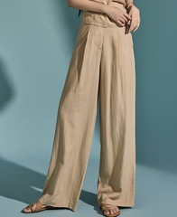 Quần nữ Hàn Quốc 071104