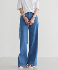 Quần nữ Hàn Quốc 090701