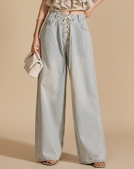 Quần nữ Hàn Quốc 071109